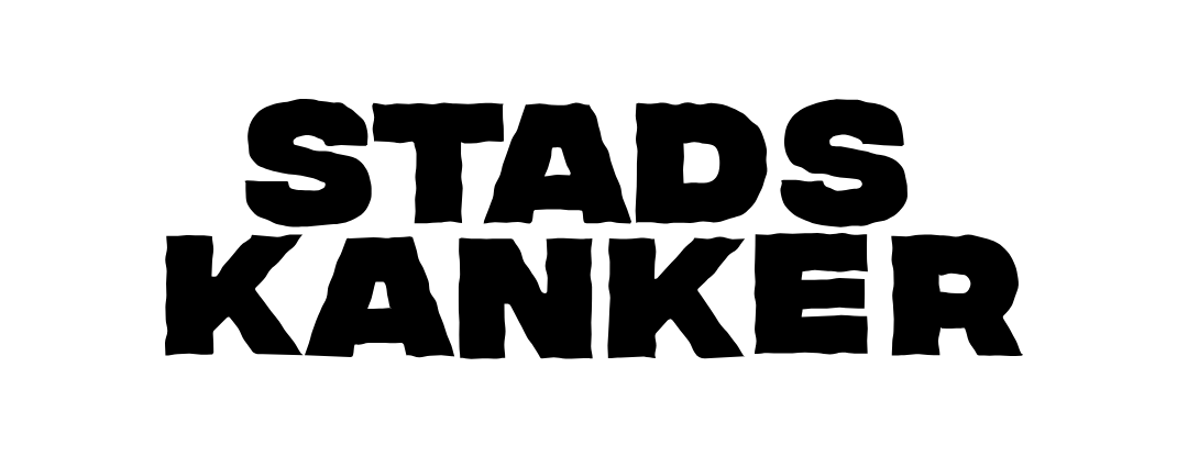 STADSKANKER